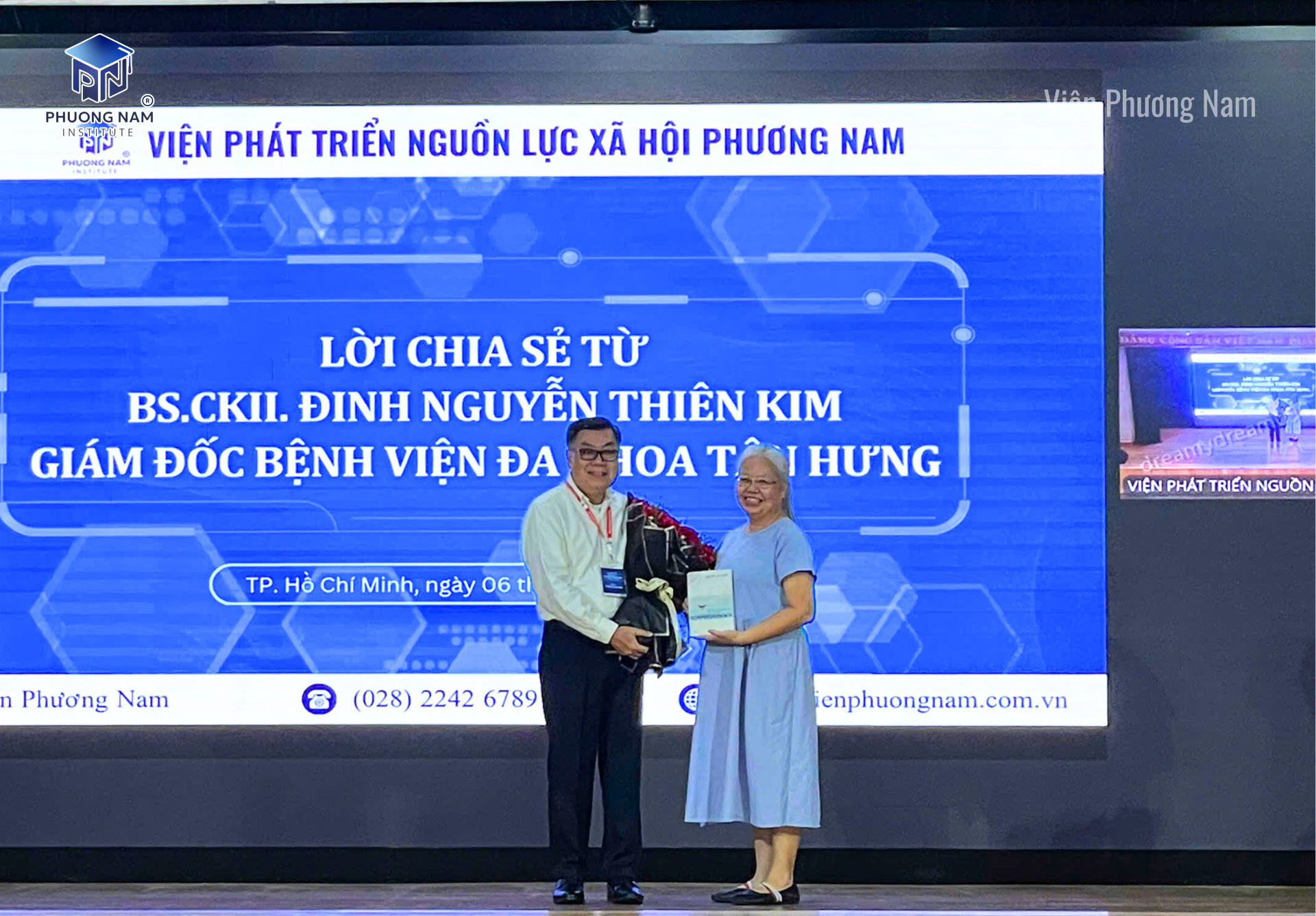 Featured <span>Images</span> 7