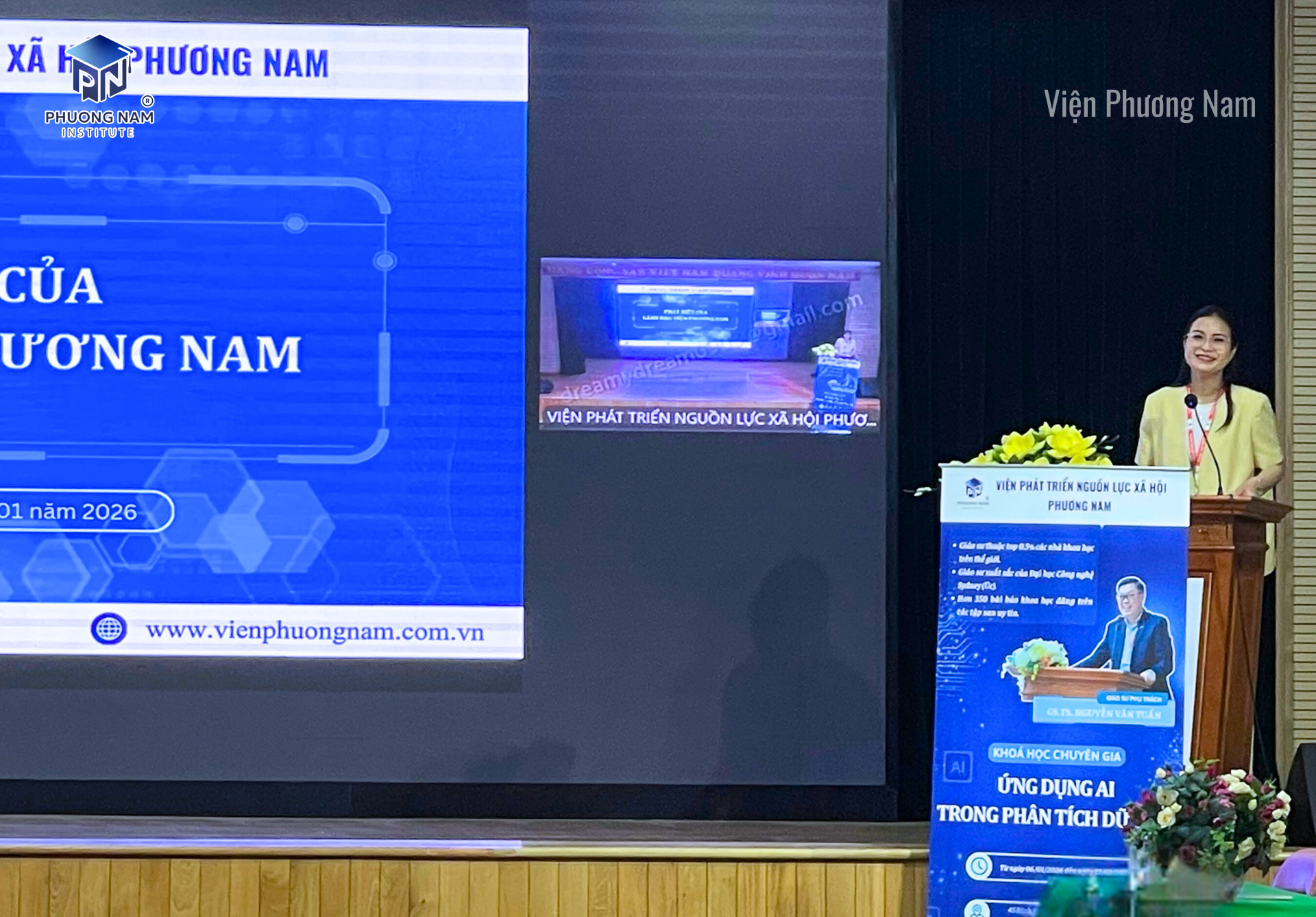 Featured <span>Images</span> 5