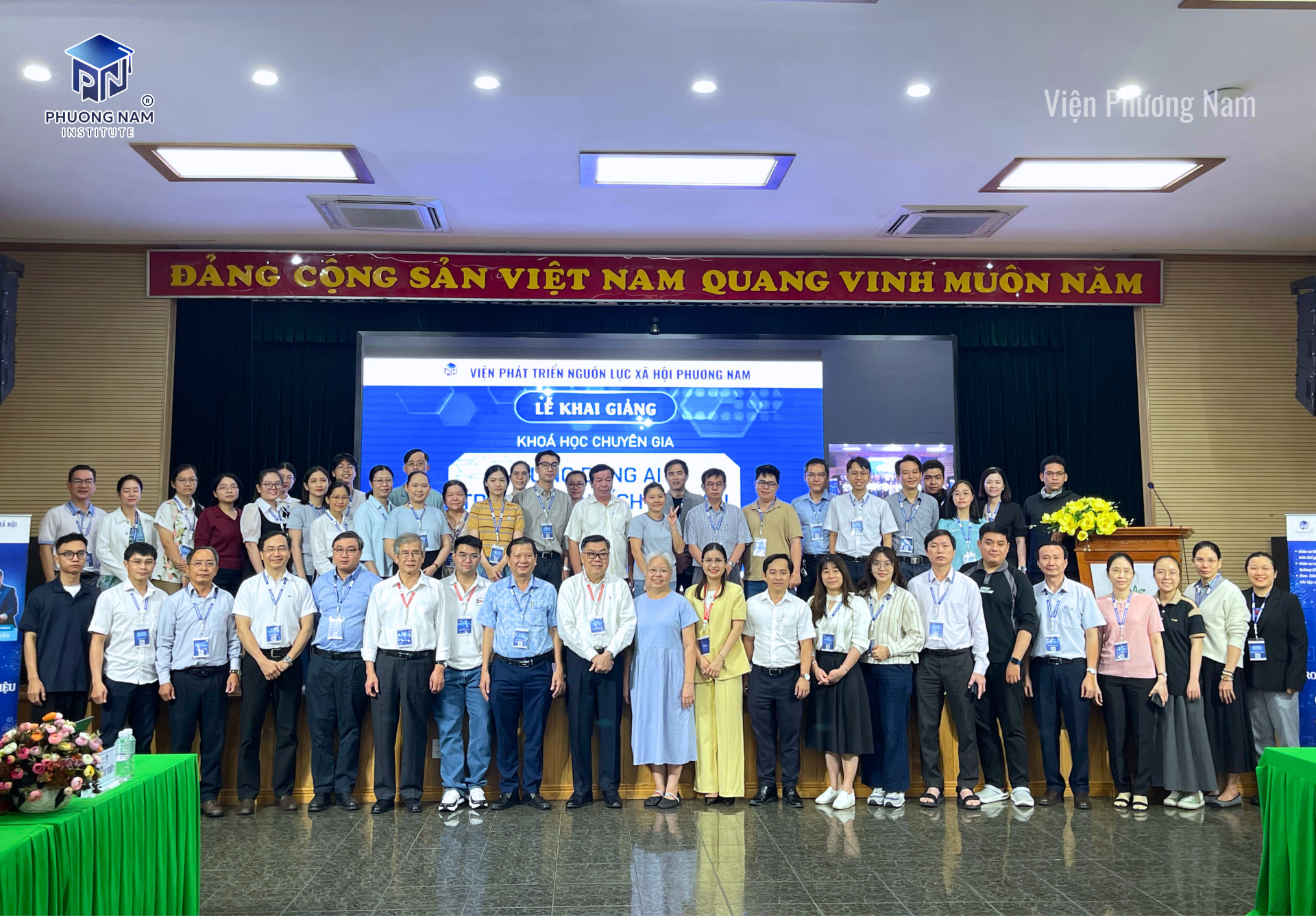 Featured <span>Images</span> 6