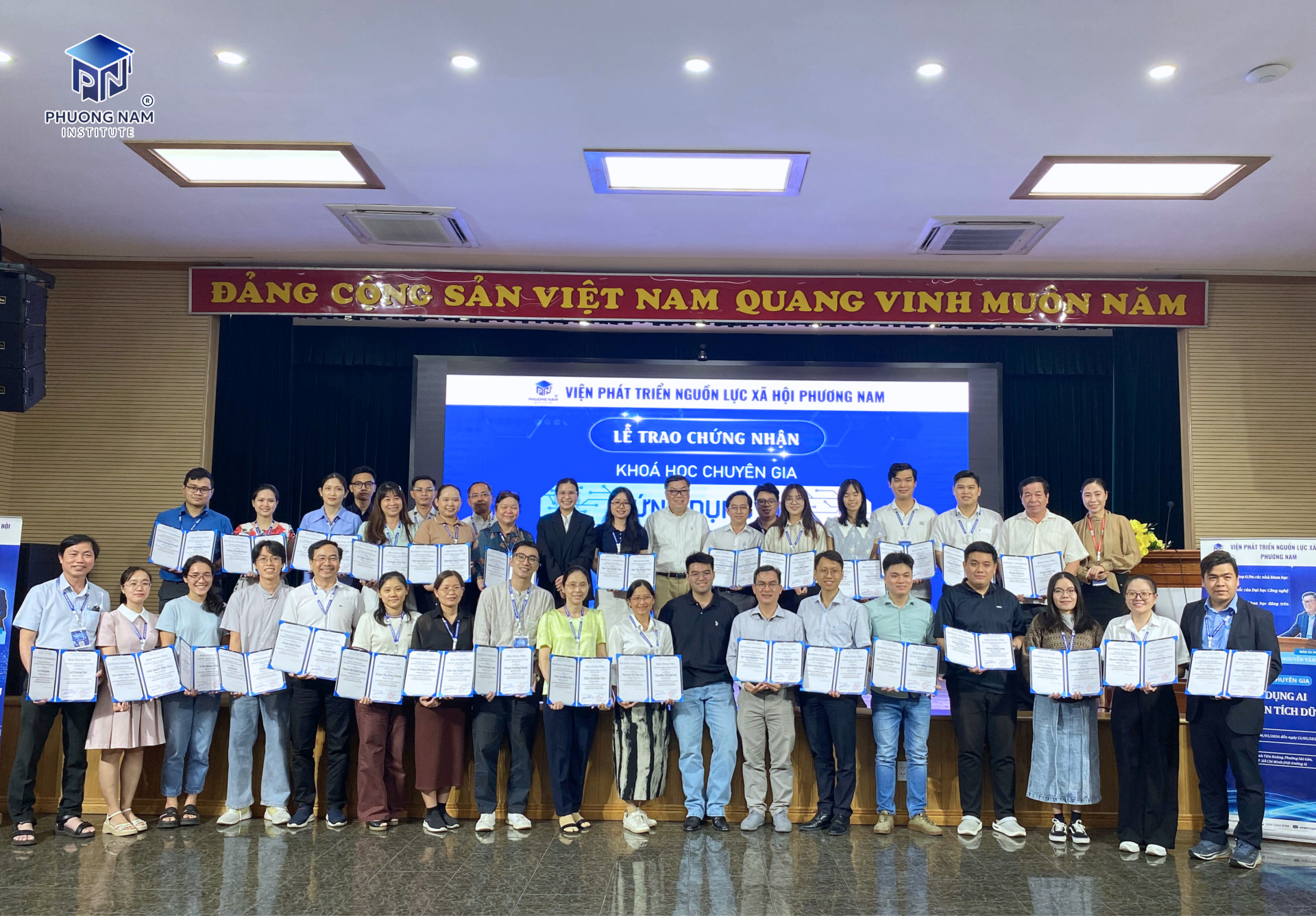 Featured <span>Images</span> 0