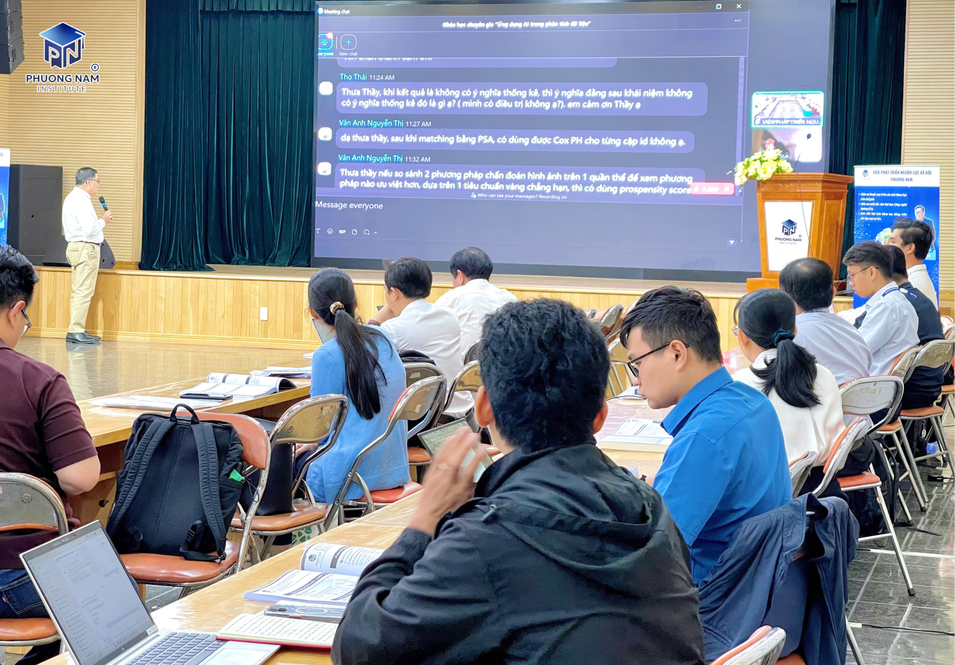 Featured <span>Images</span> 3