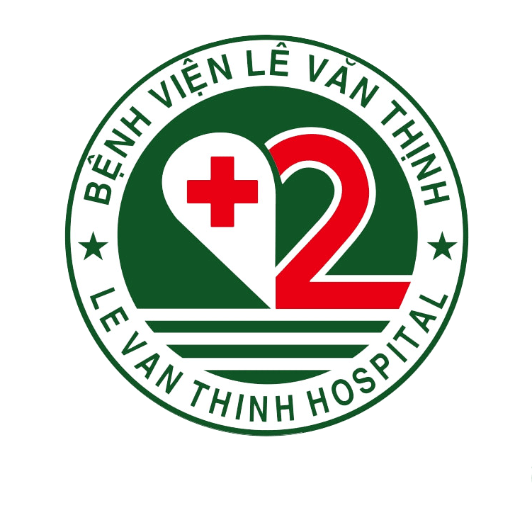 Le Van Thinh Hospital