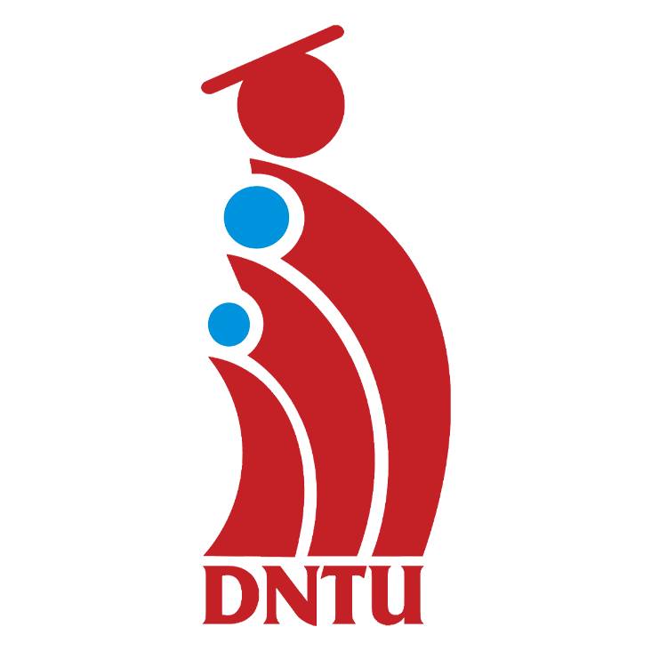 Dong Nai Technology University