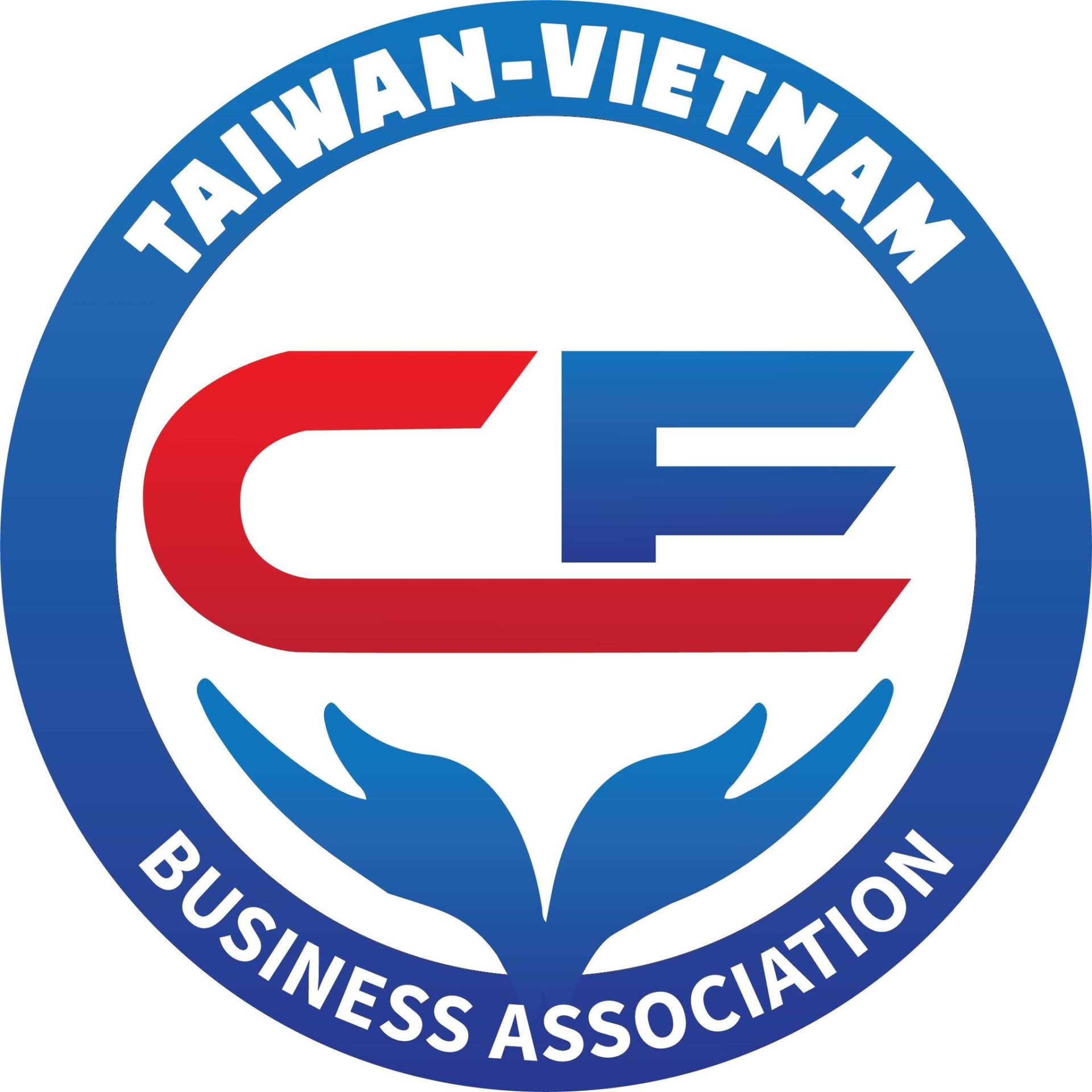 Vietnam-Taiwan Business Association