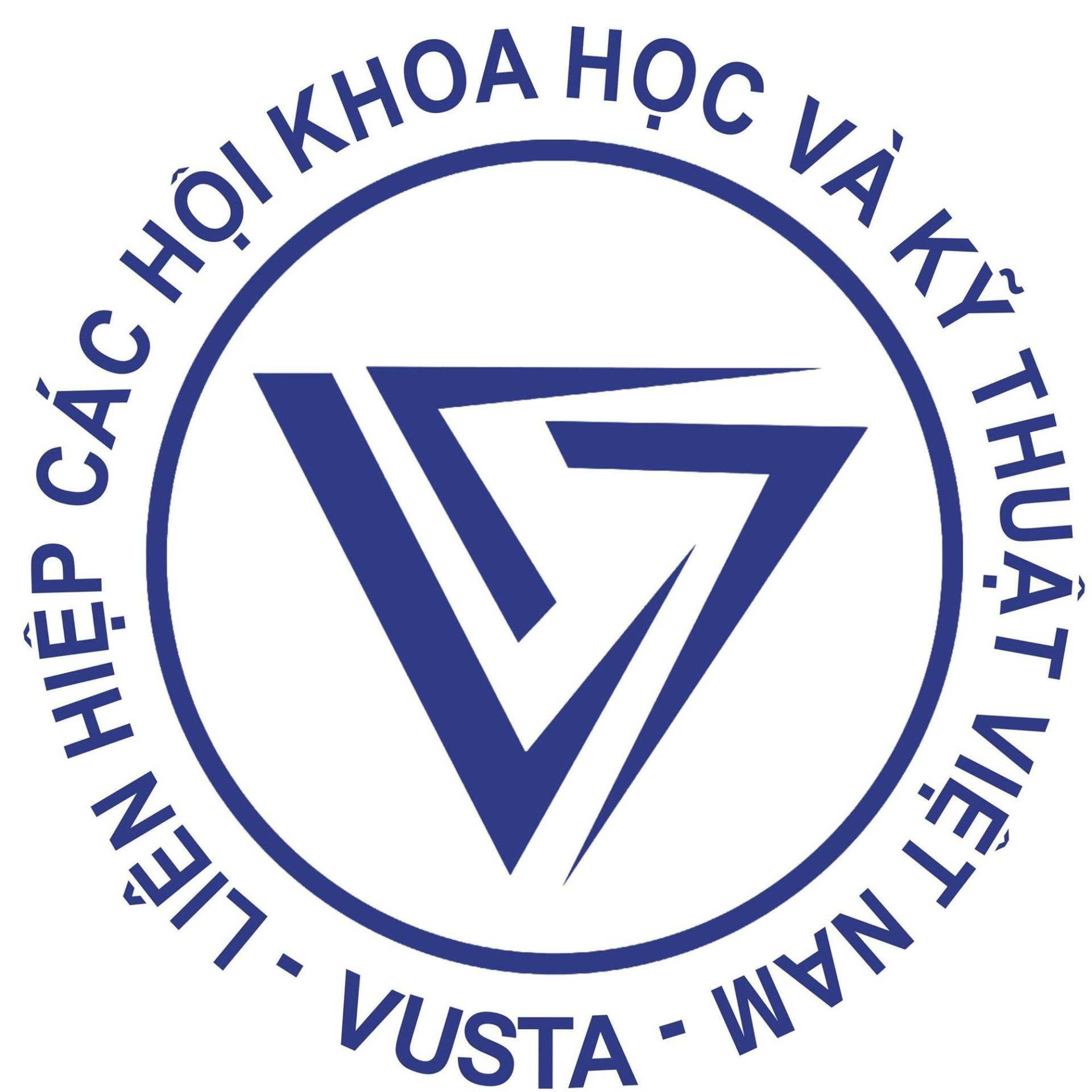 Vietnam Union of Science and Technology Associations