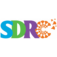 Center for Social Work - Community Development Research and Consultancy (SDRC)