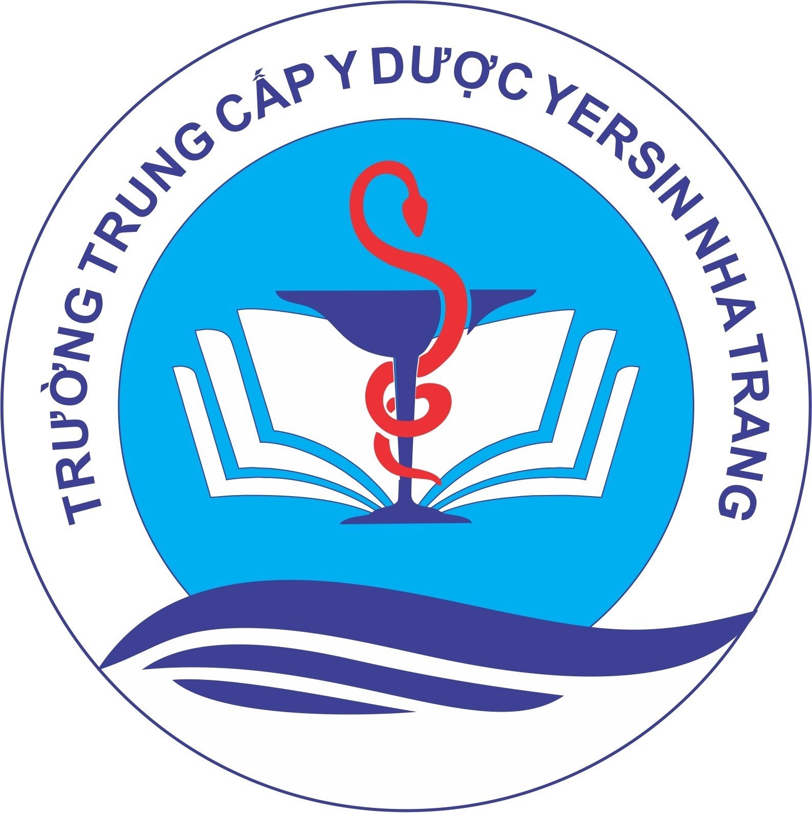 Yersin Medical College