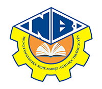 Nha Be District Vocational Education and Continuing Education Center