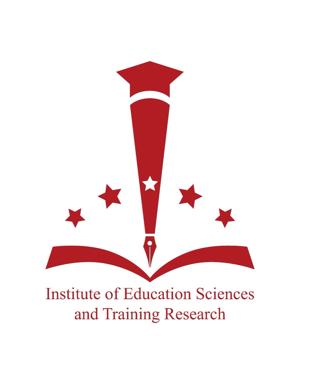 The Institute of Education Sciences and Training Research (IES)