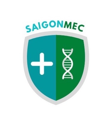 Saigon Precision Medicine Research Center