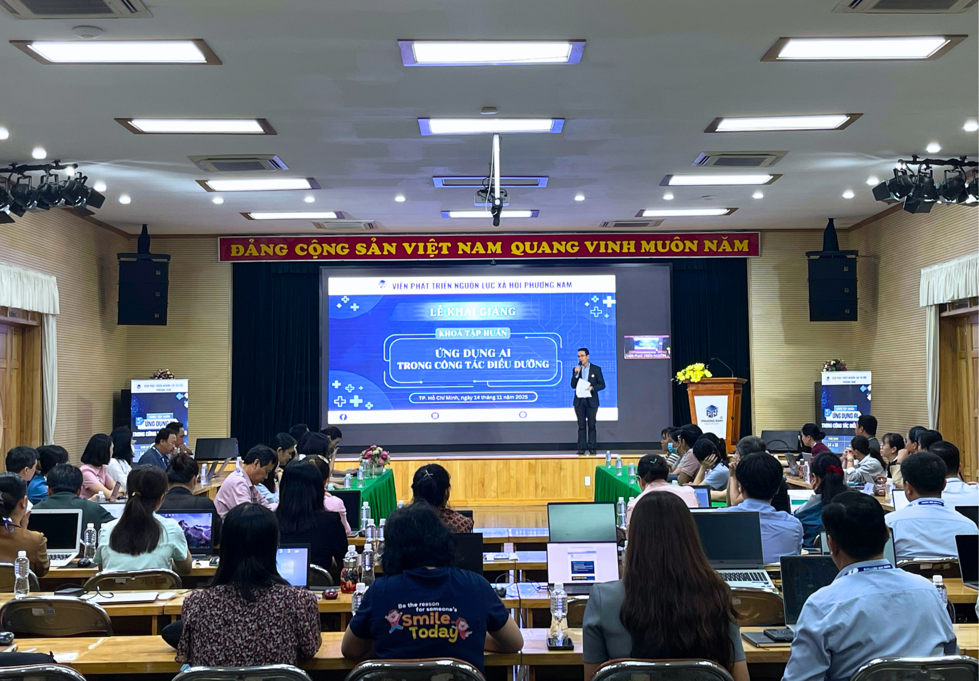 Featured <span>Images</span> 14