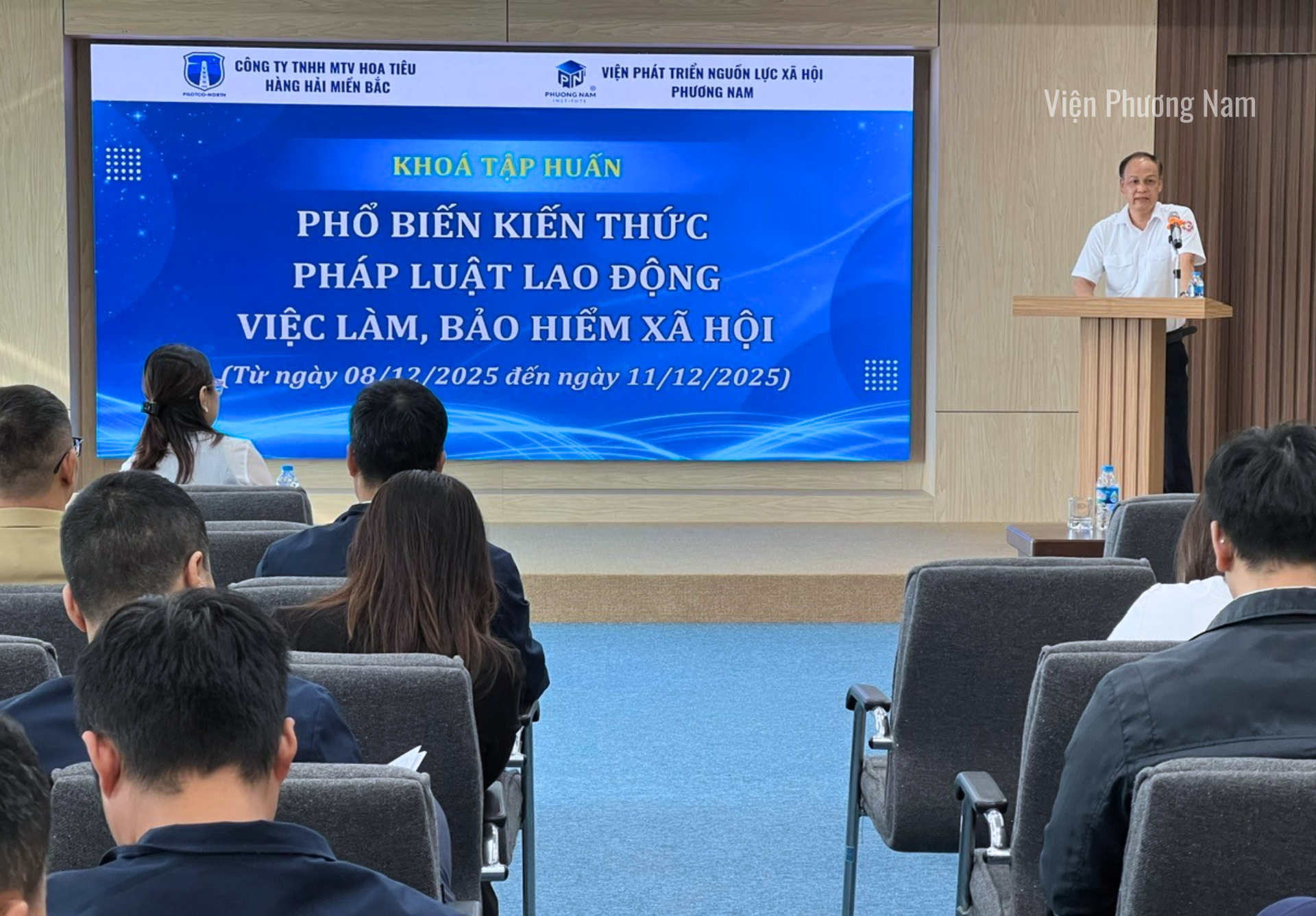 Featured <span>Images</span> 11