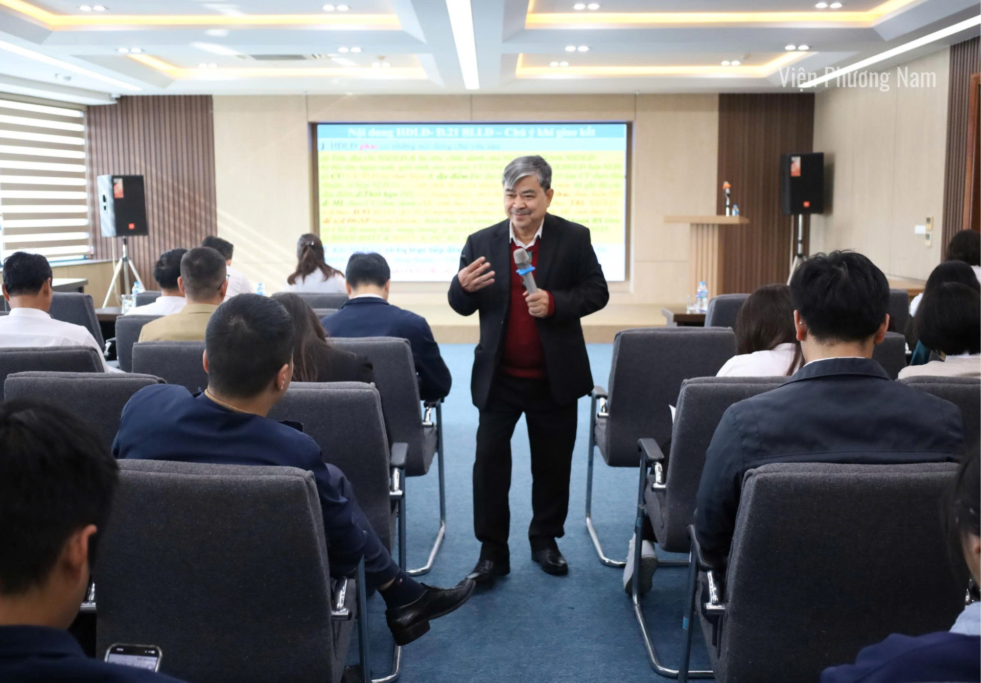 Featured <span>Images</span> 10