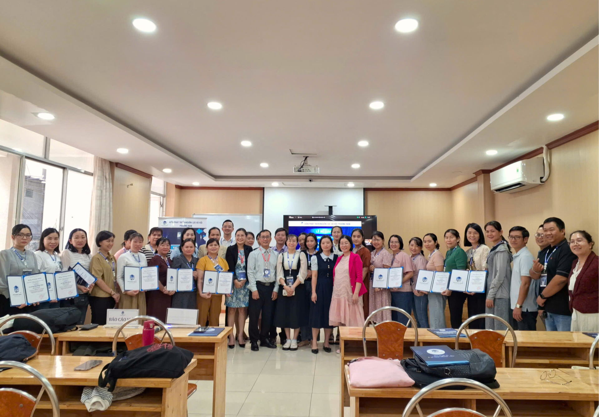 Featured <span>Images</span> 13