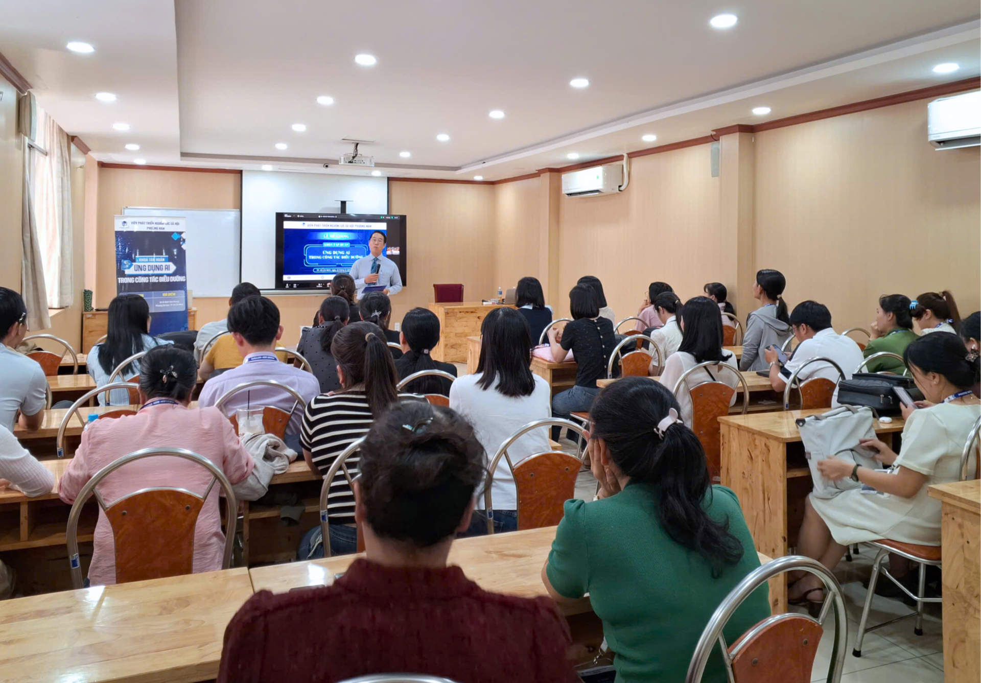 Featured <span>Images</span> 12