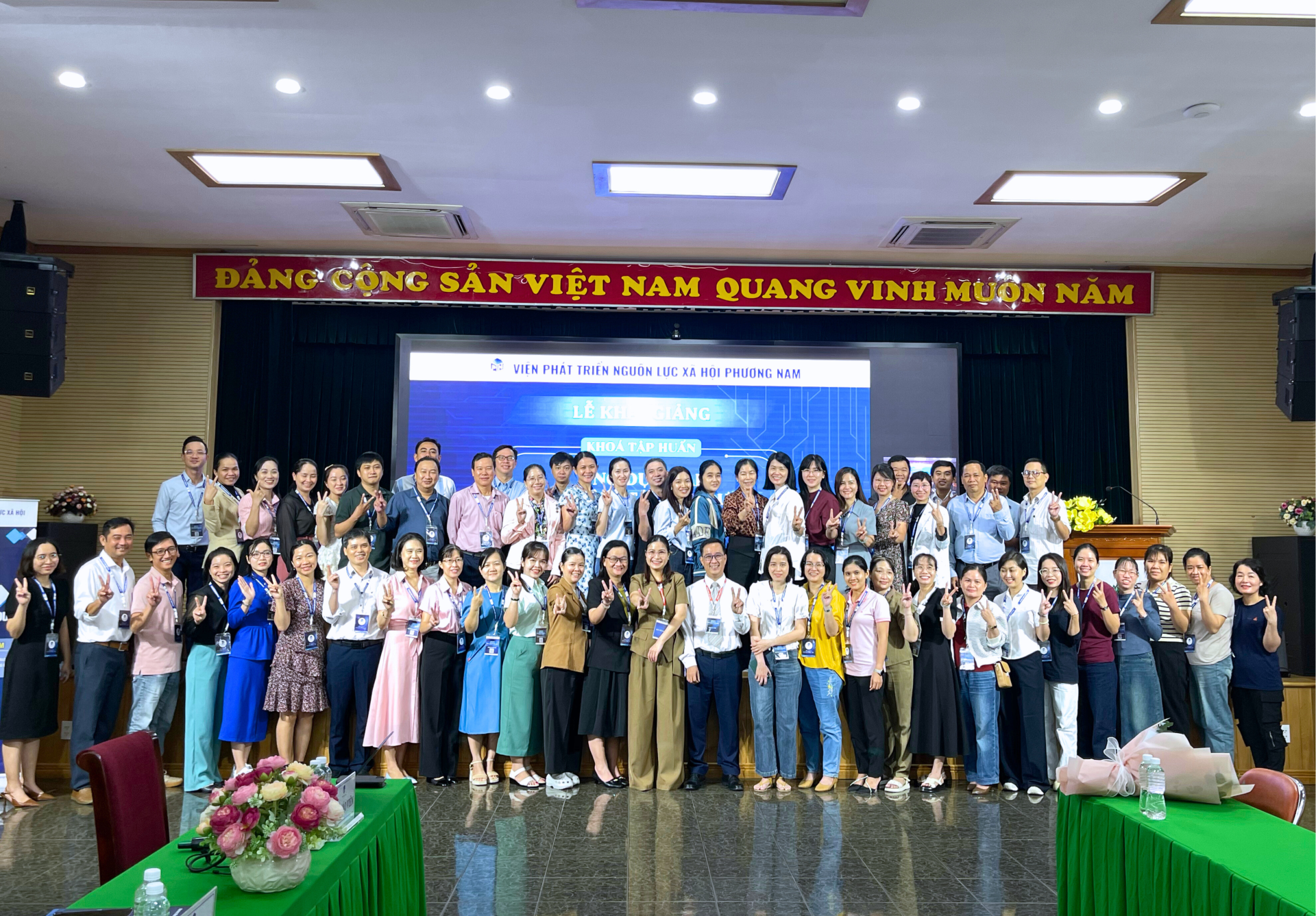 Featured <span>Images</span> 15