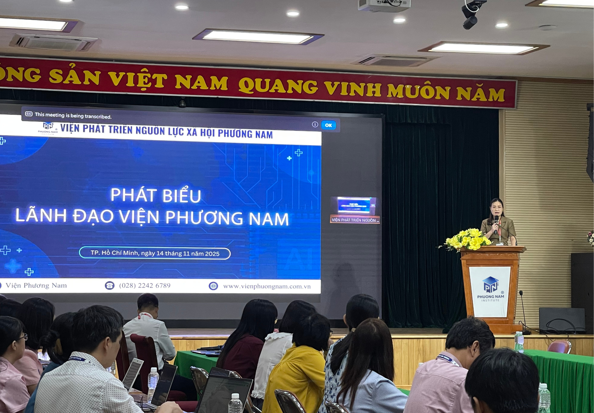 Featured <span>Images</span> 16